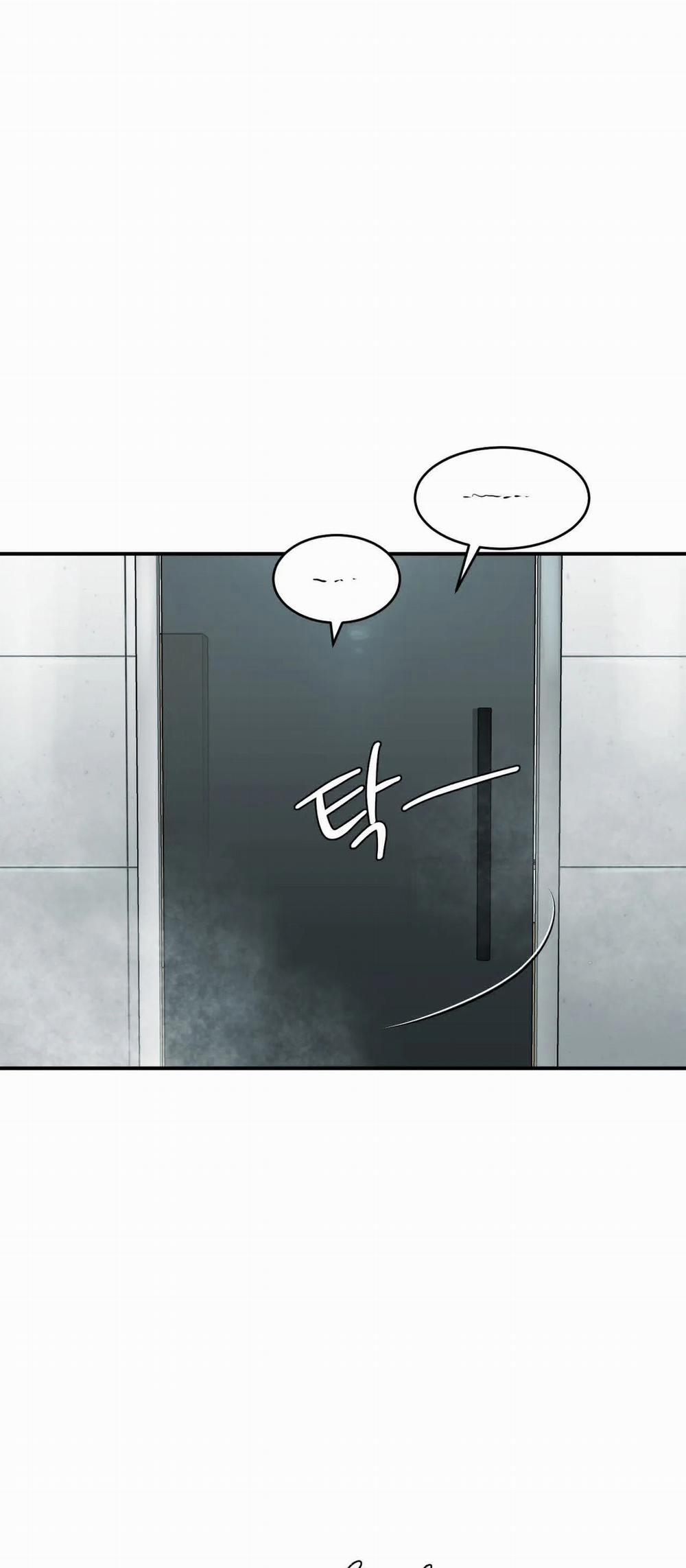 [18+] Jinx 8.2 trang 49