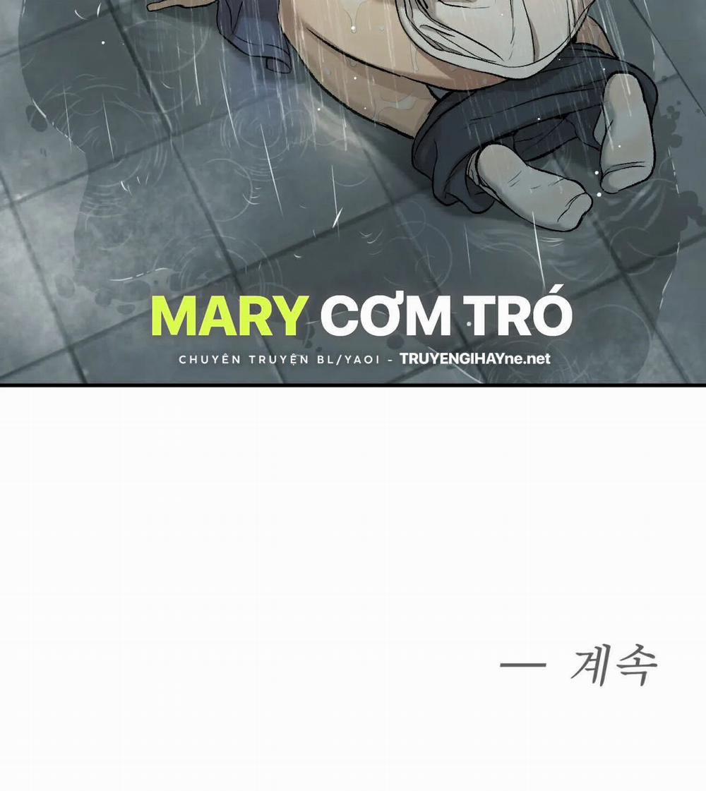 [18+] Jinx 8.2 trang 60