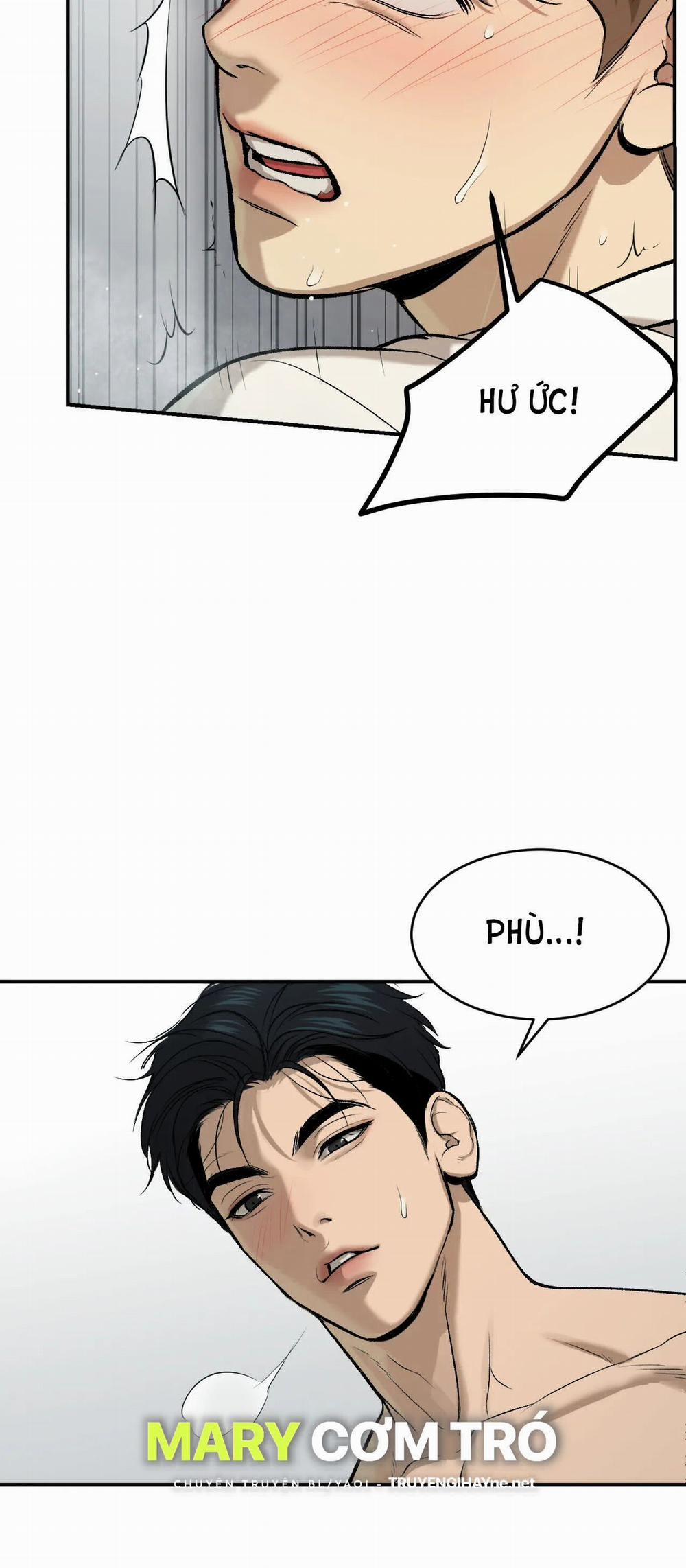 [18+] Jinx 8.2 trang 7