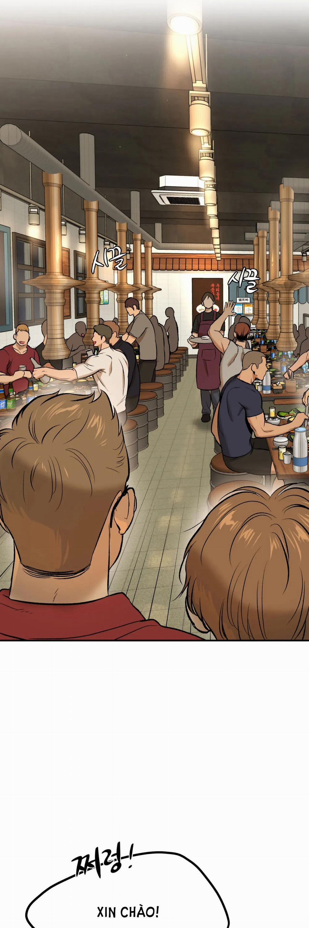 [18+] Jinx 9.1 trang 11