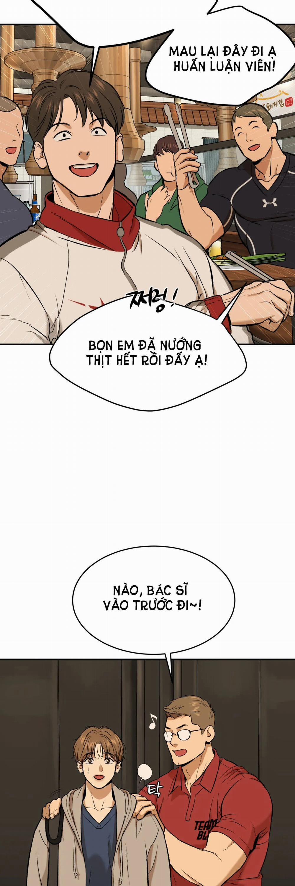 [18+] Jinx 9.1 trang 12