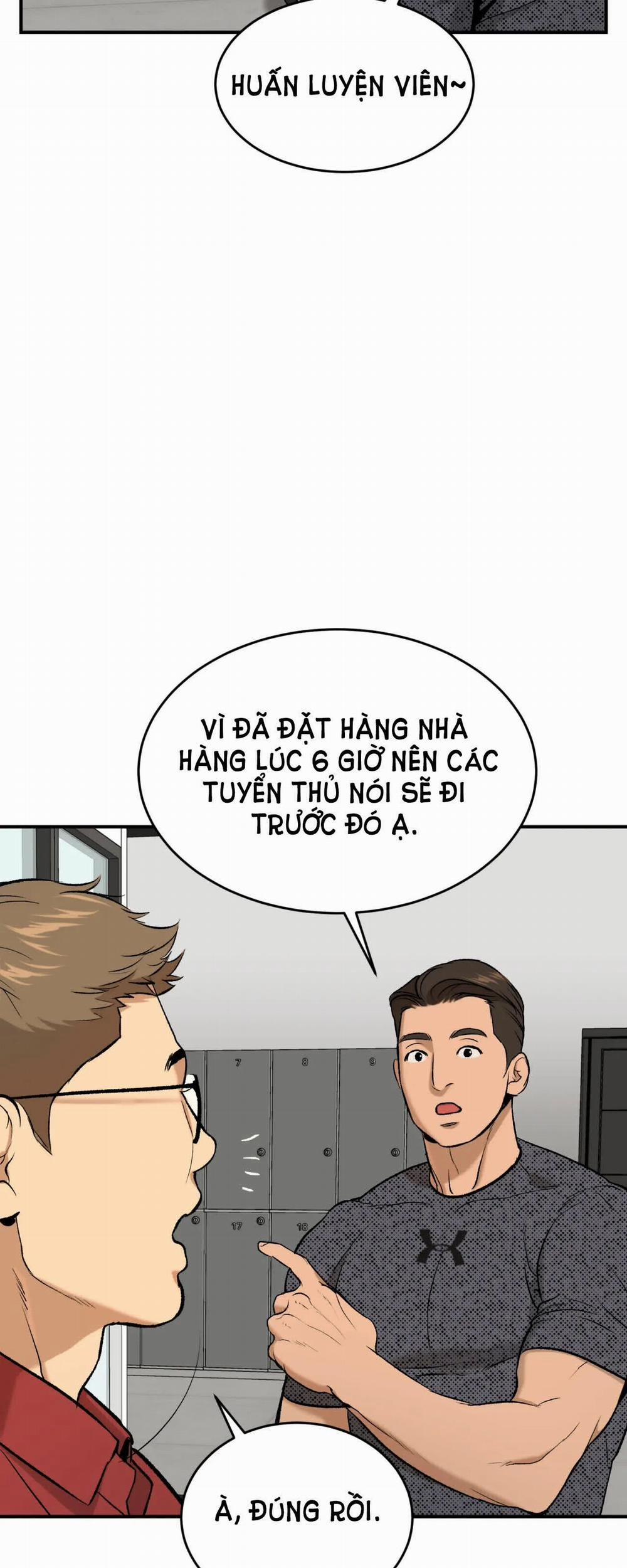 [18+] Jinx 9.1 trang 6