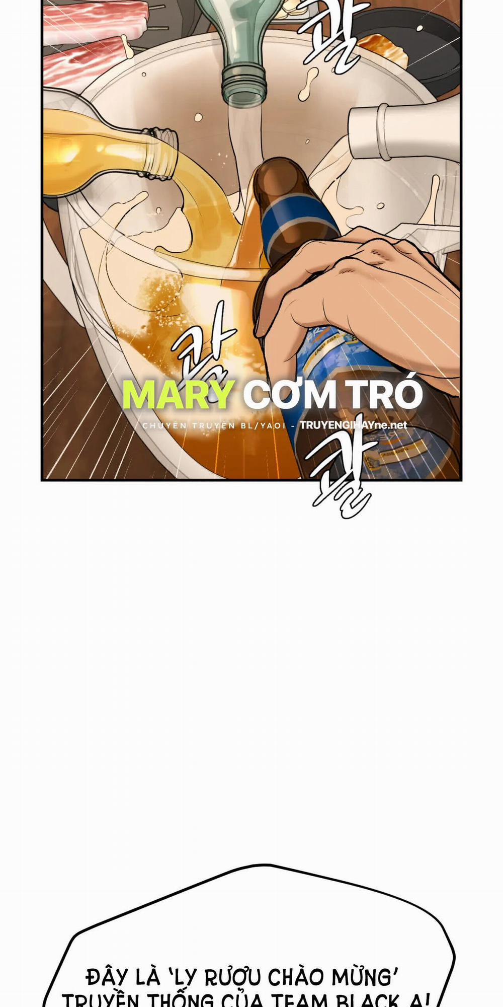 [18+] Jinx 9.2 trang 13