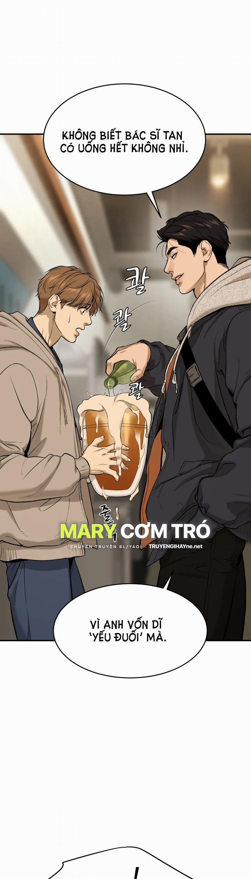 [18+] Jinx 9.2 trang 24