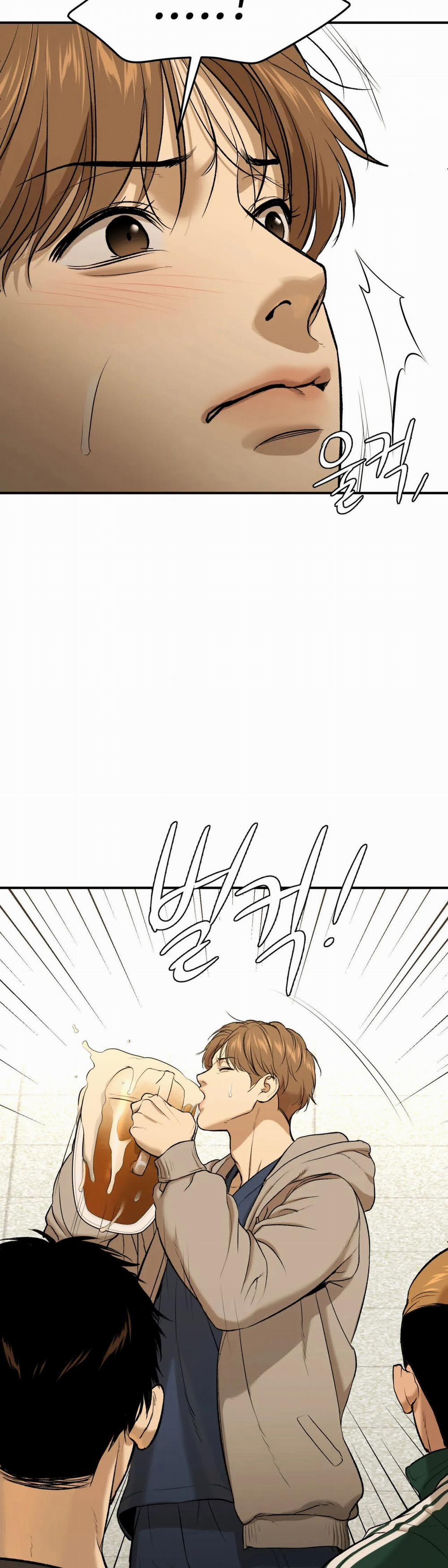 [18+] Jinx 9.2 trang 25