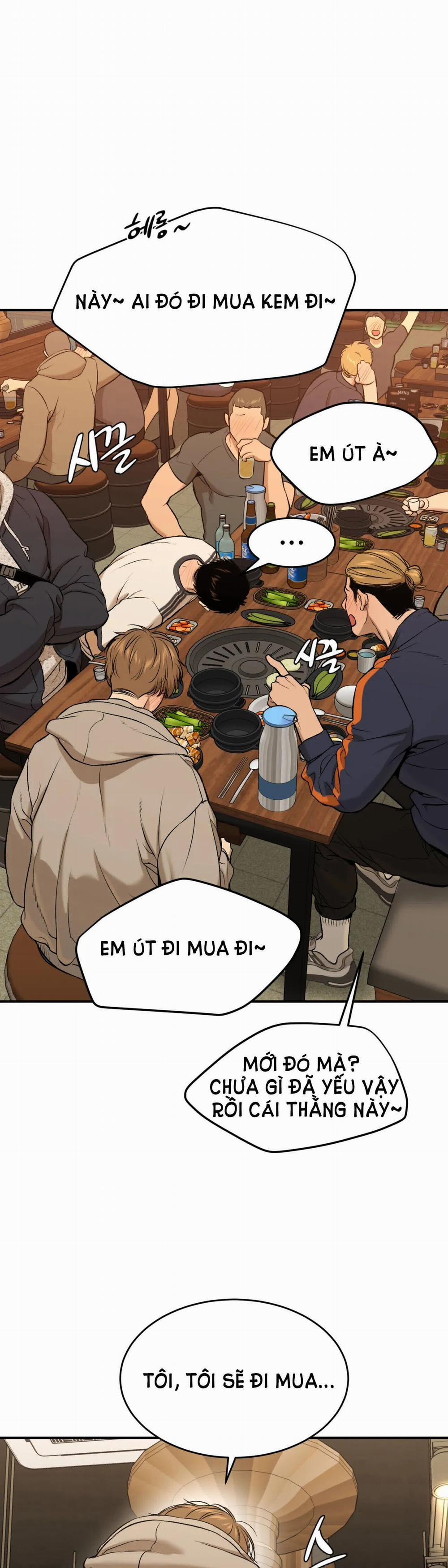 [18+] Jinx 9.2 trang 30