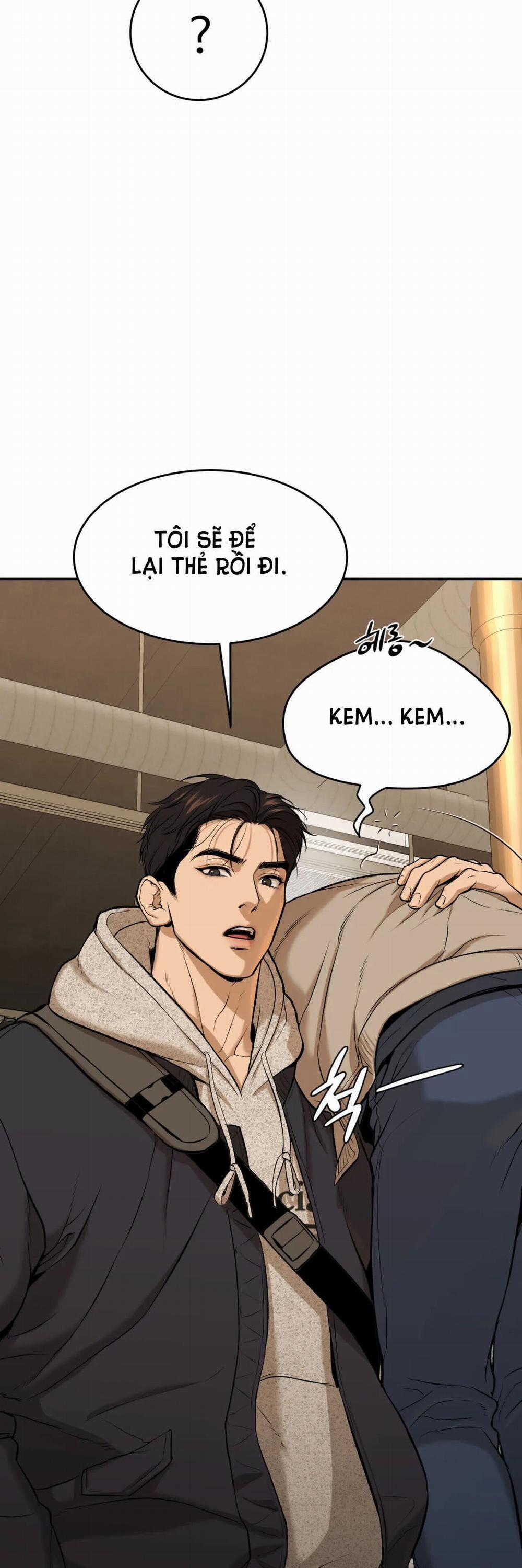 [18+] Jinx 9.2 trang 37