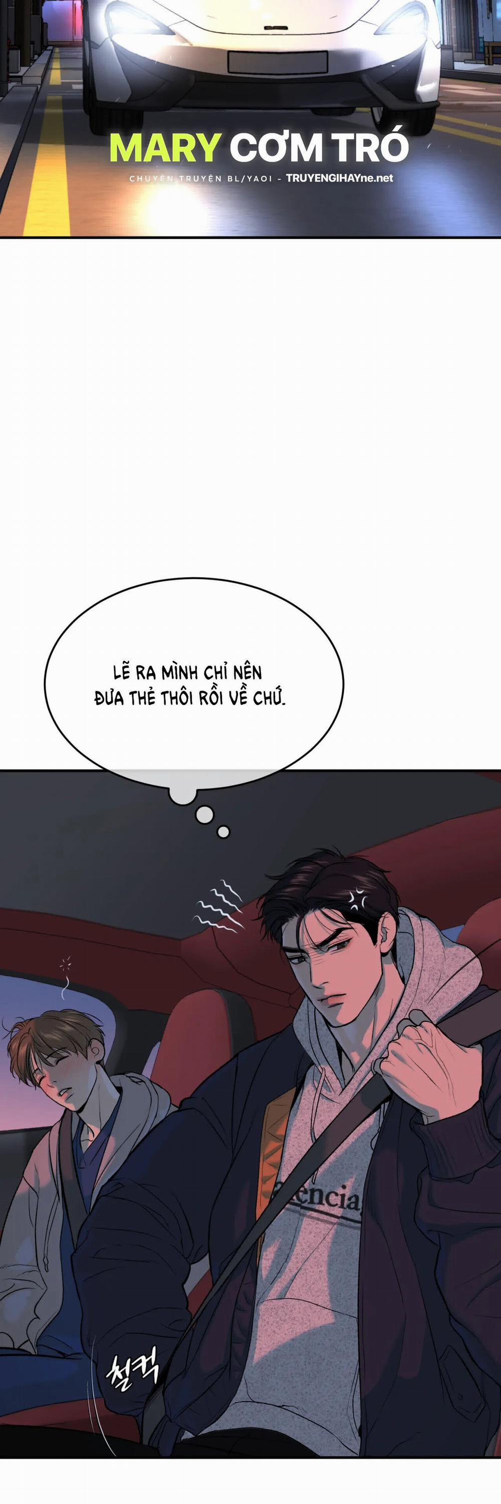 [18+] Jinx 9.2 trang 39