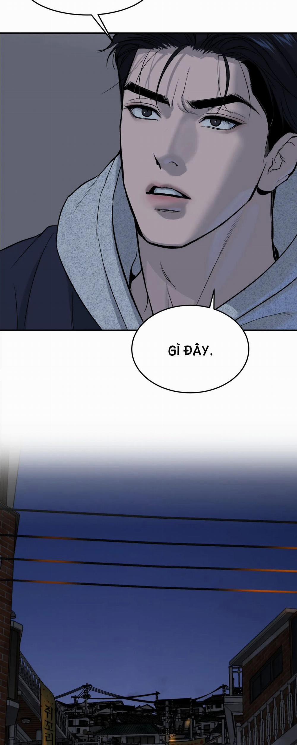 [18+] Jinx 9.2 trang 45