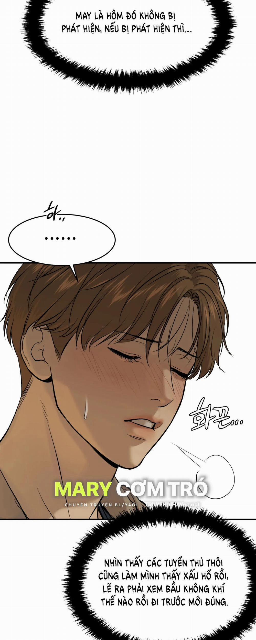 [18+] Jinx 9.2 trang 6