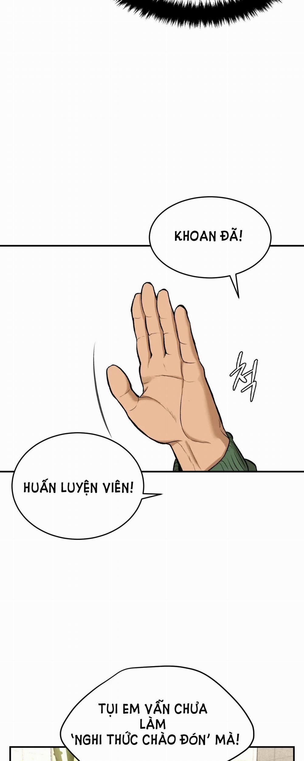 [18+] Jinx 9.2 trang 7