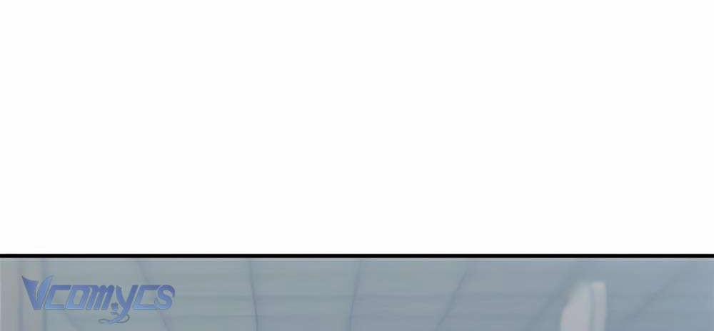 『18+』Kẻ Khiếu Nại Là Tên Giang Hồ Xấu Xa 14 trang 3