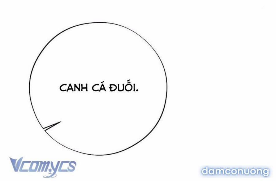 『18+』Kẻ Khiếu Nại Là Tên Giang Hồ Xấu Xa 4 trang 13