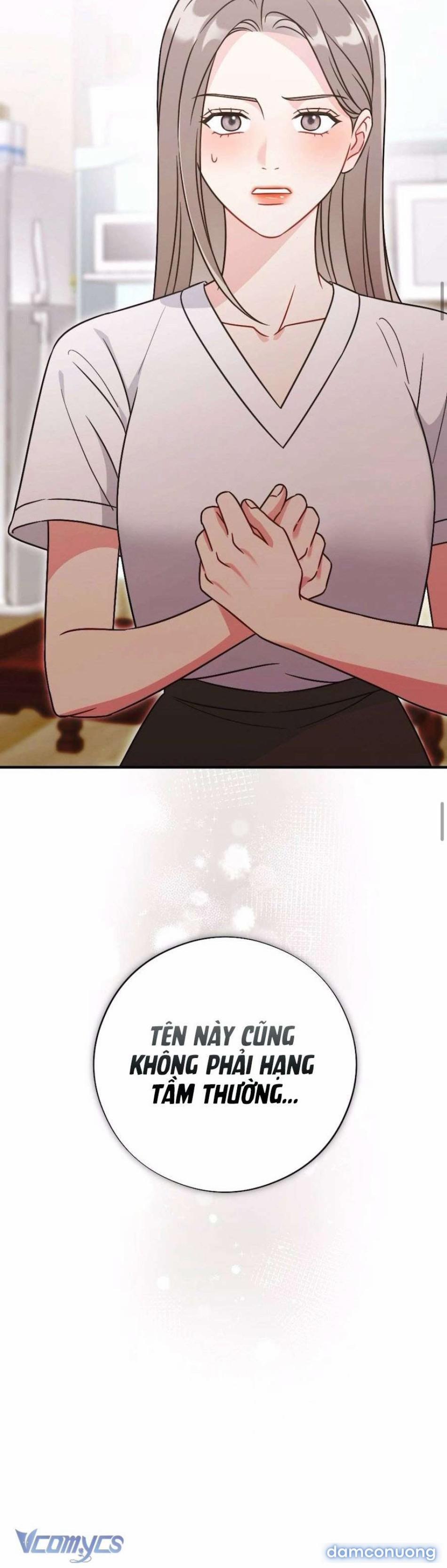 『18+』Kẻ Khiếu Nại Là Tên Giang Hồ Xấu Xa 4 trang 7