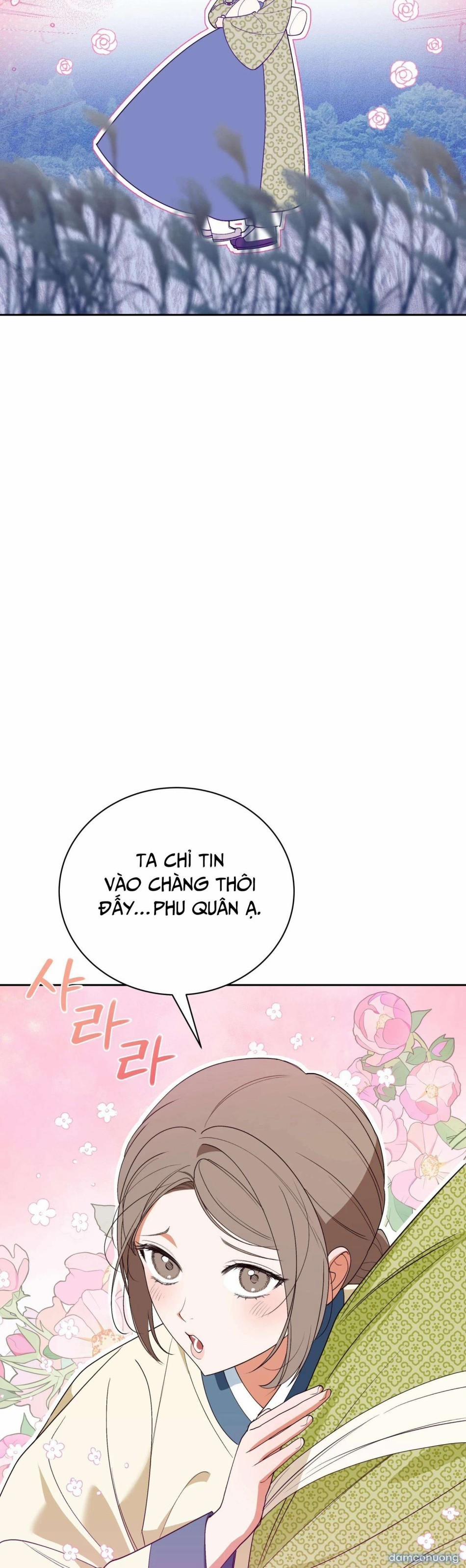 〖18+〗- Kẻ Ngu Dốt 1 trang 15