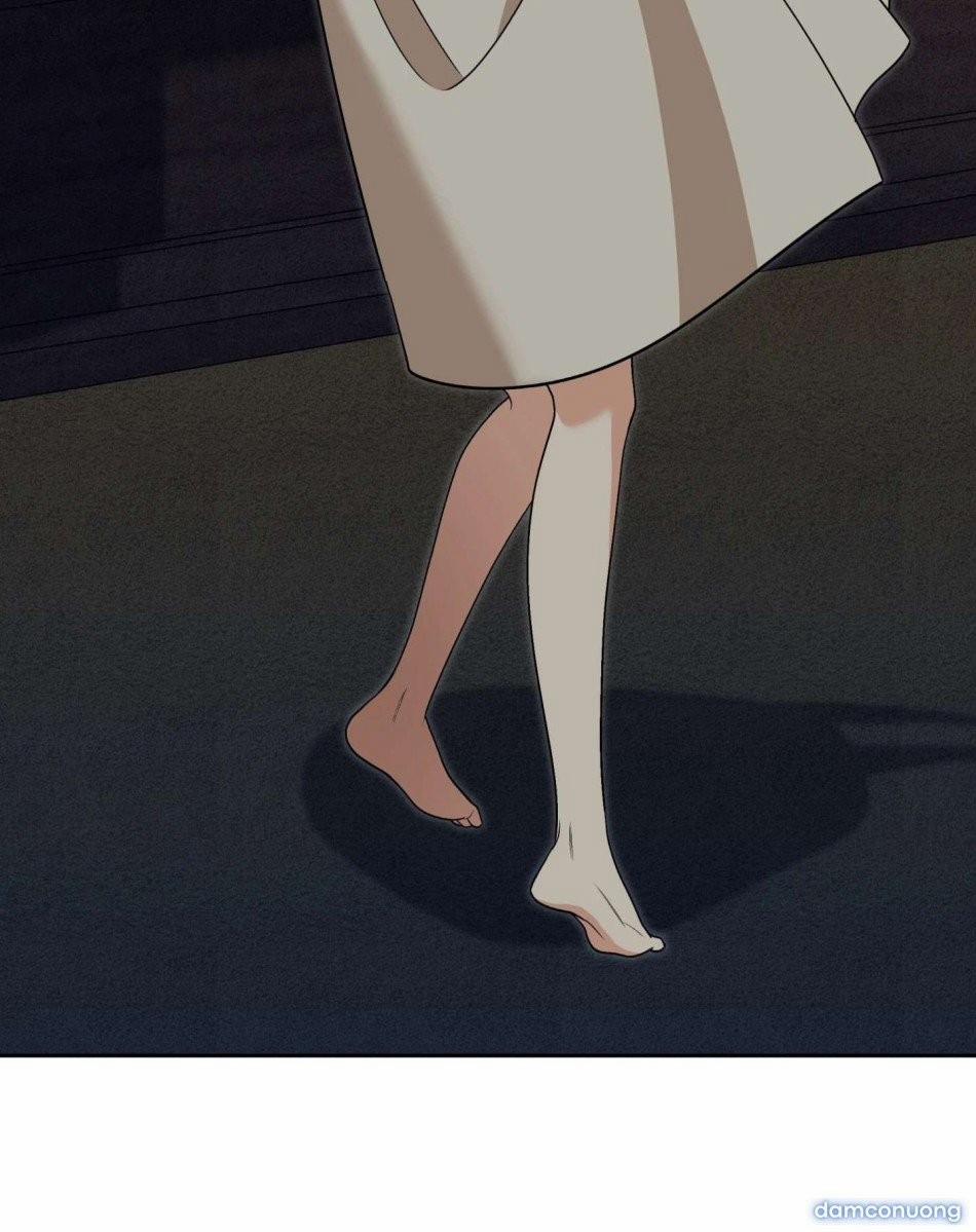 〖18+〗- Kẻ Ngu Dốt 2 trang 20