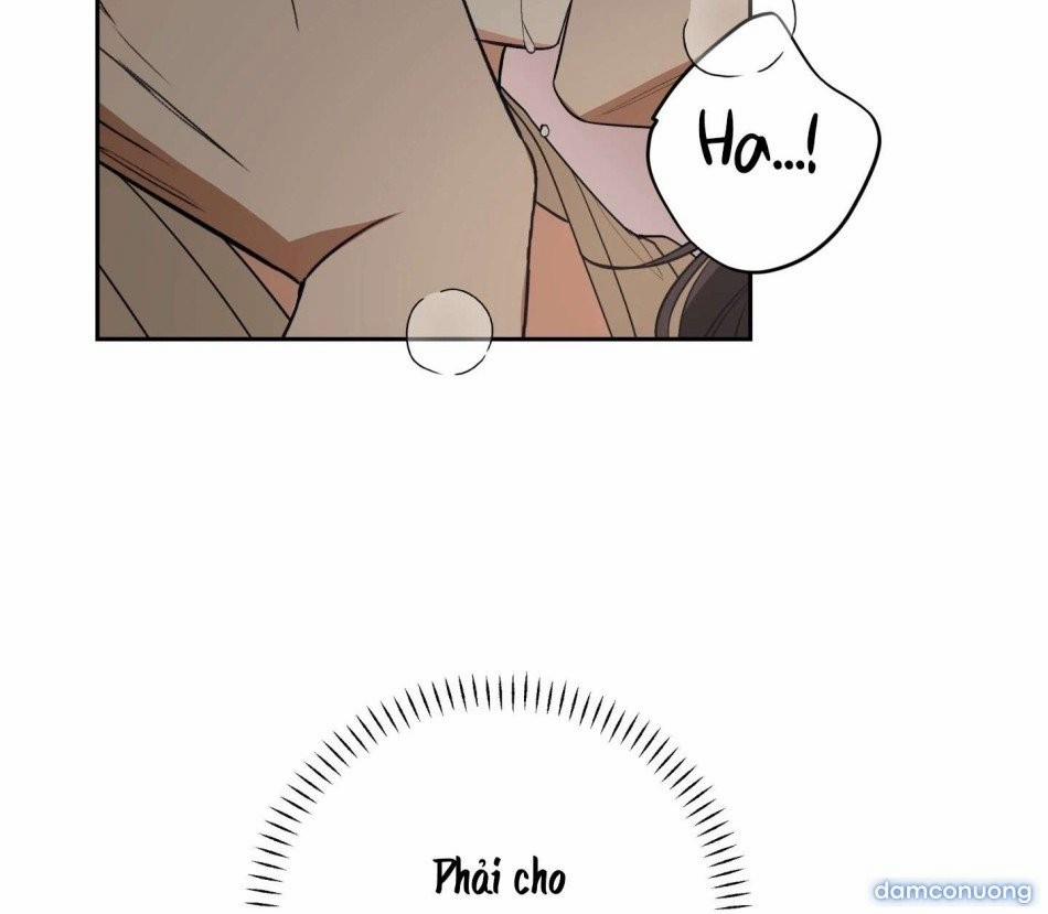 〖18+〗- Kẻ Ngu Dốt 2 trang 26