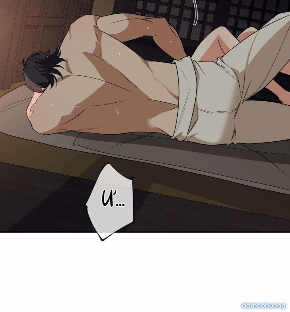 〖18+〗- Kẻ Ngu Dốt 2 trang 29