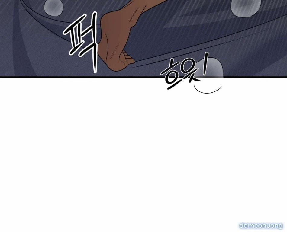 〖18+〗- Kẻ Ngu Dốt 3 trang 17