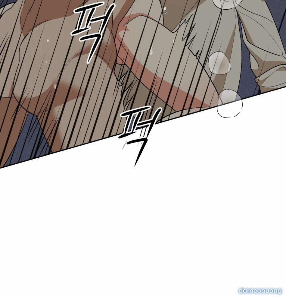 〖18+〗- Kẻ Ngu Dốt 3 trang 20