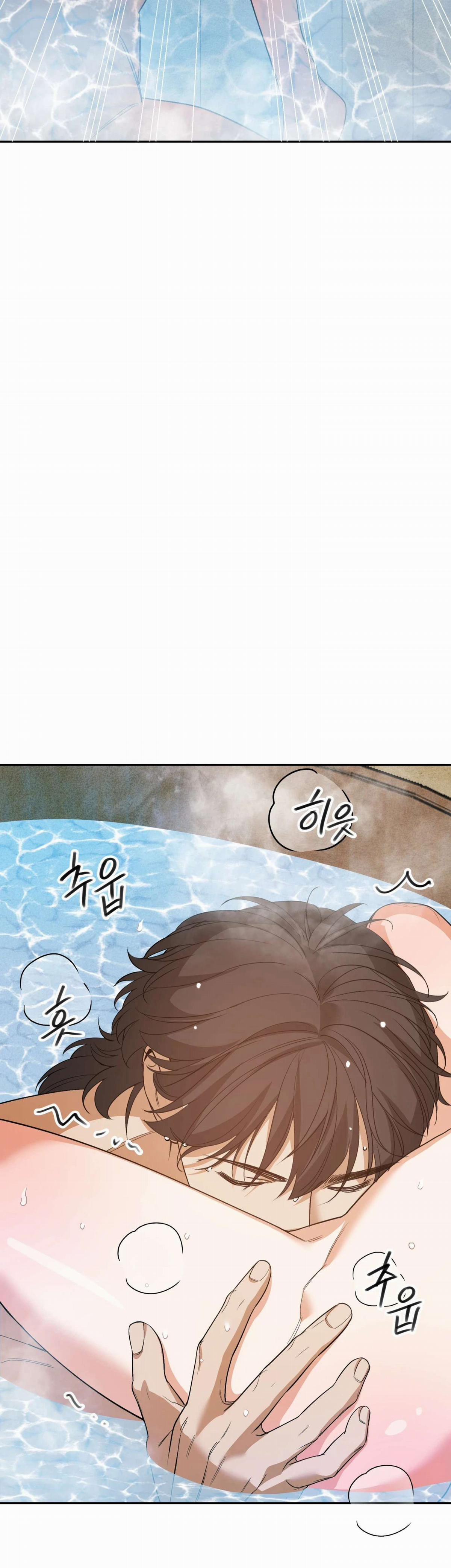 〖18+〗- Kẻ Ngu Dốt 7 trang 2