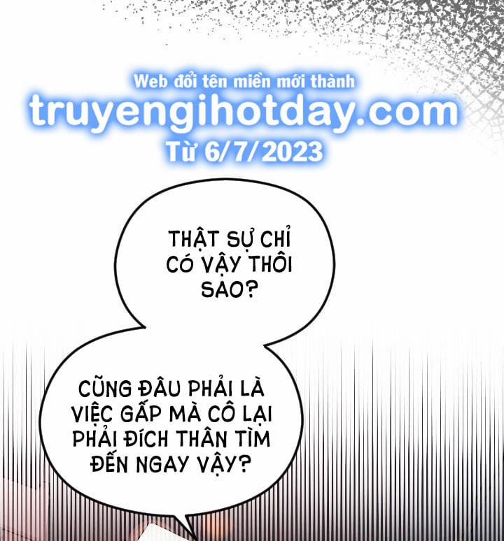 [18+] Khắc Cốt Ghi Tâm Chương 1 1 Trang 16