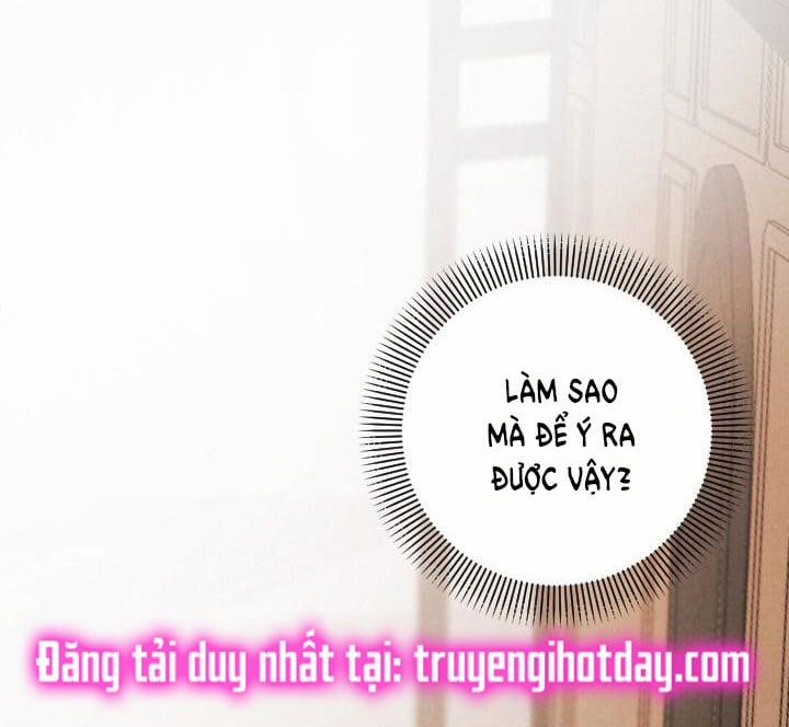 [18+] Khắc Cốt Ghi Tâm Chương 1 1 Trang 54