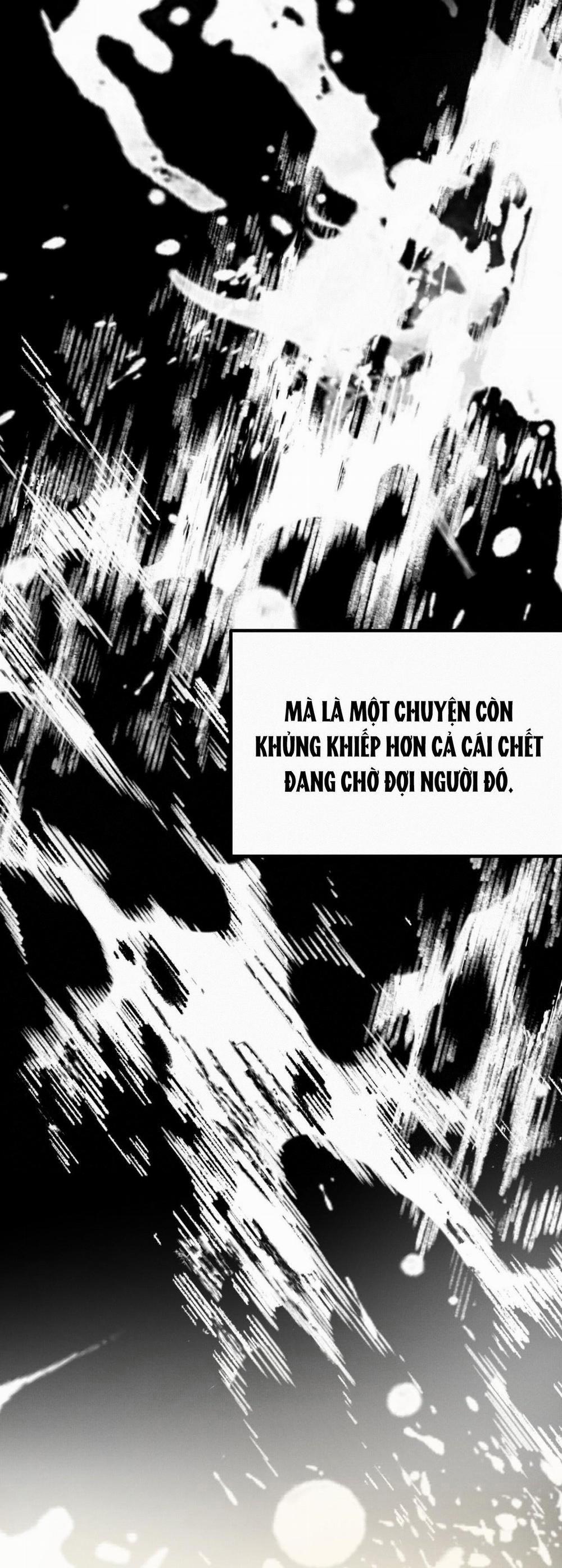 [18+] Khắc Cốt Ghi Tâm 10.2 trang 16