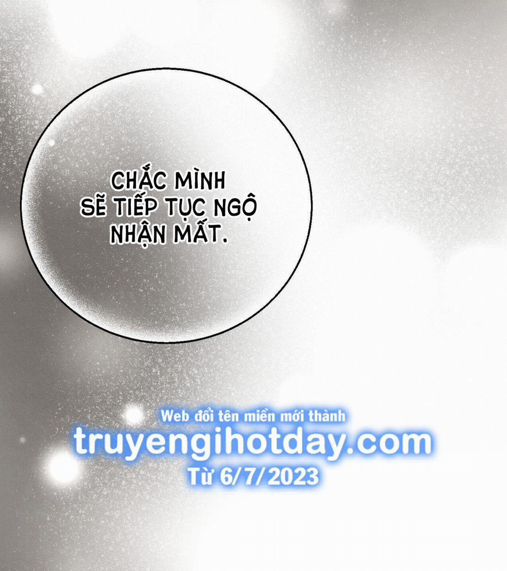 [18+] Khắc Cốt Ghi Tâm 11.1 trang 31