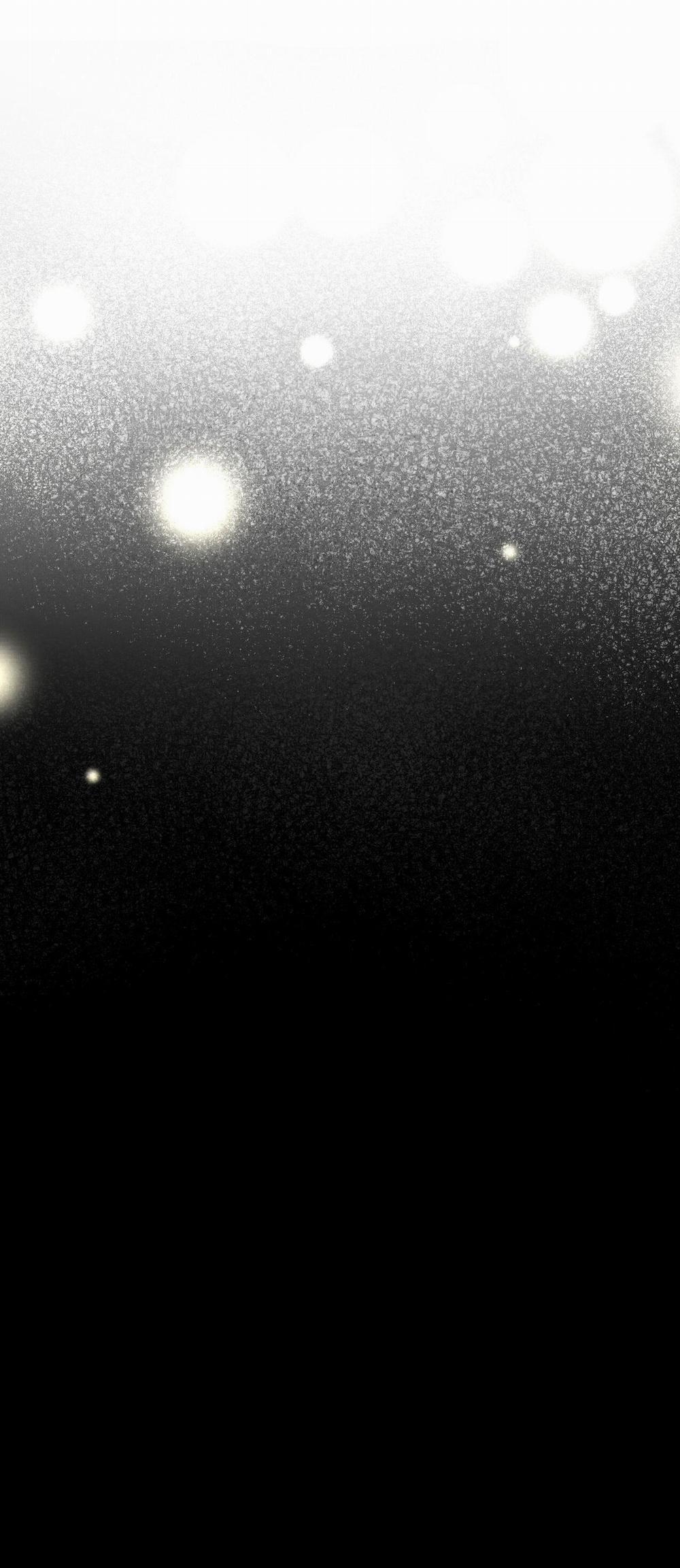 [18+] Khắc Cốt Ghi Tâm 11.2 trang 1