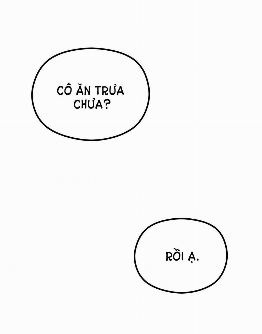 [18+] Khắc Cốt Ghi Tâm 11.2 trang 12