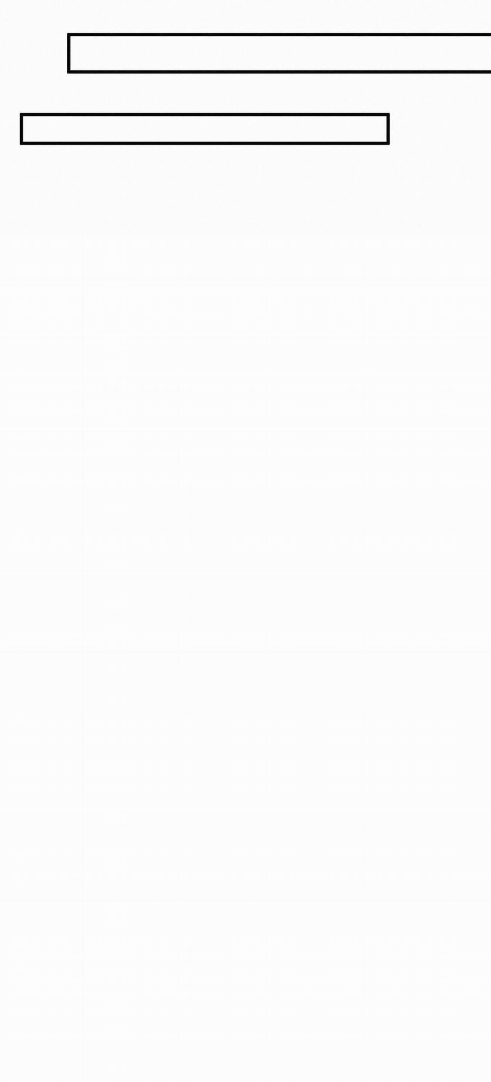 [18+] Khắc Cốt Ghi Tâm 11.2 trang 15