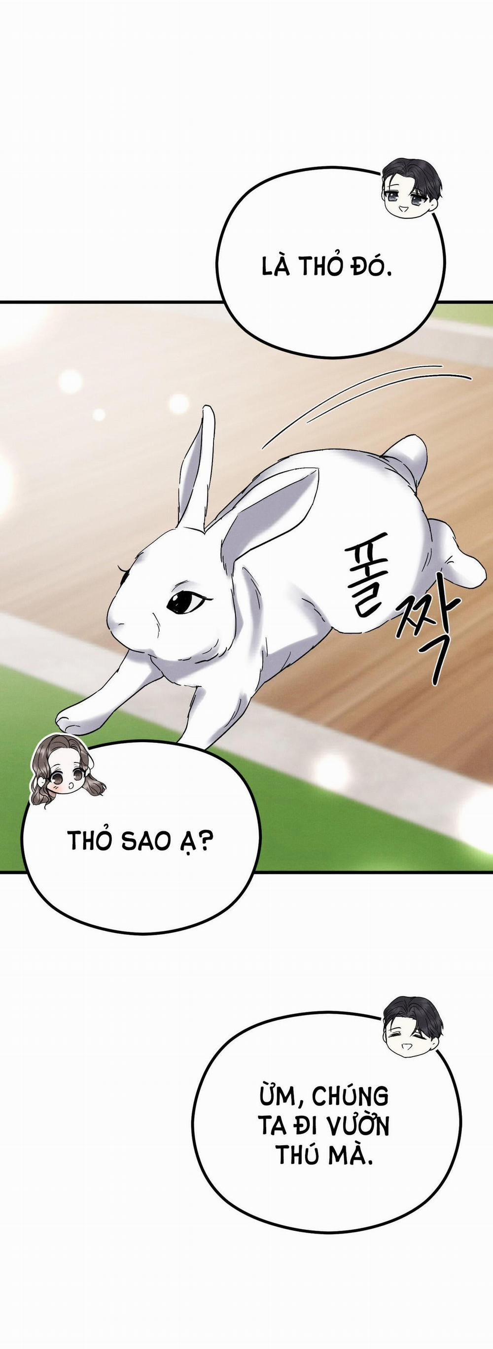 [18+] Khắc Cốt Ghi Tâm 11.2 trang 26