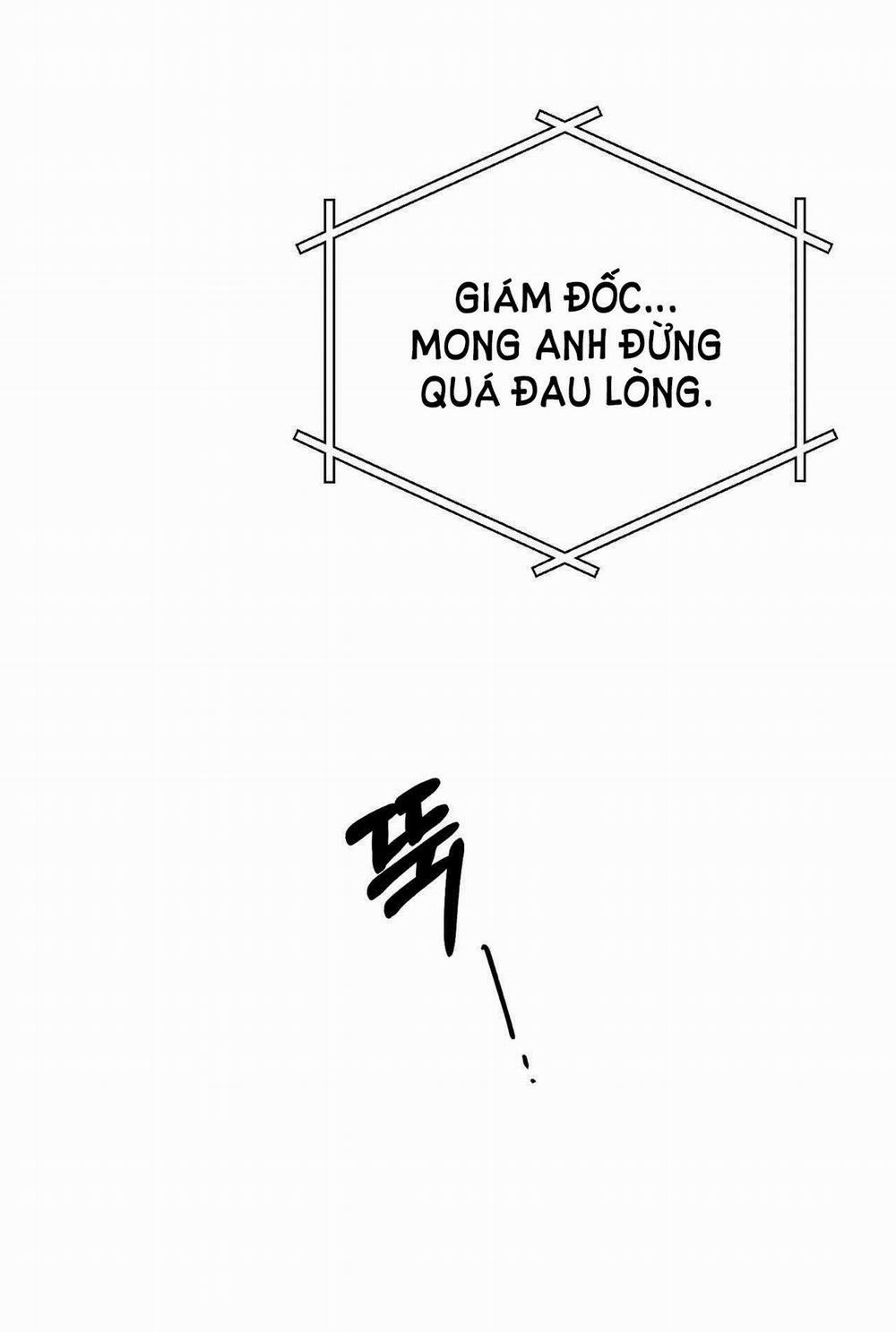 [18+] Khắc Cốt Ghi Tâm 11.2 trang 3