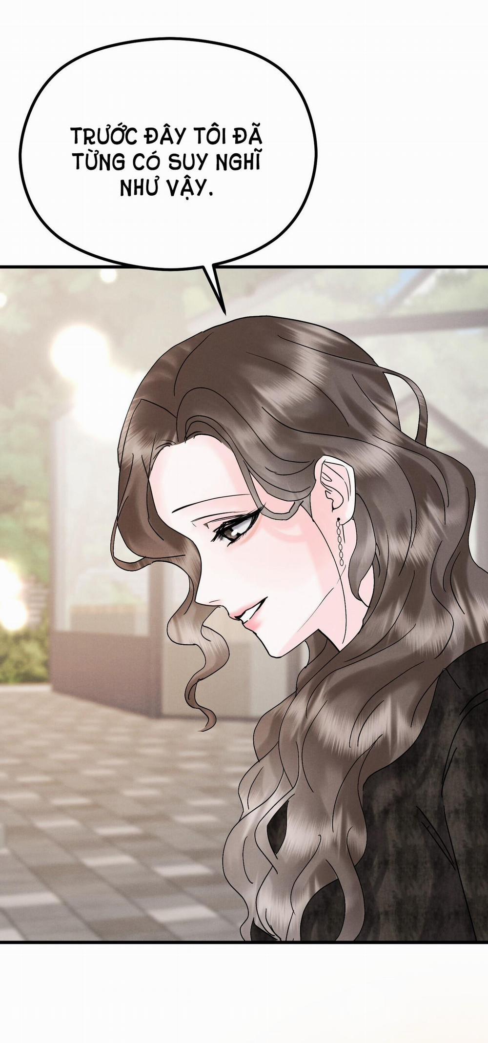 [18+] Khắc Cốt Ghi Tâm 11.2 trang 38