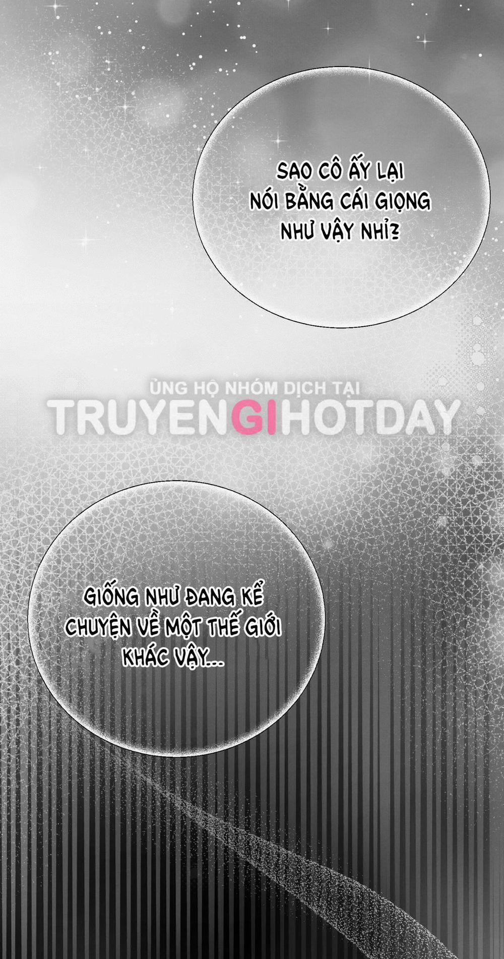 [18+] Khắc Cốt Ghi Tâm 11.2 trang 47