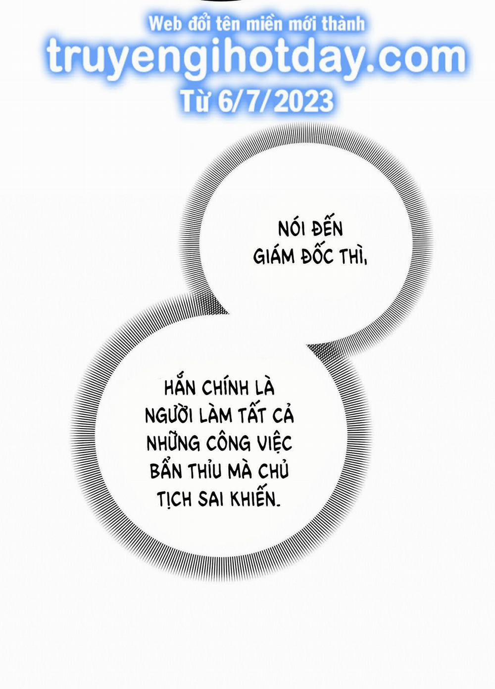 [18+] Khắc Cốt Ghi Tâm 2.1 trang 26