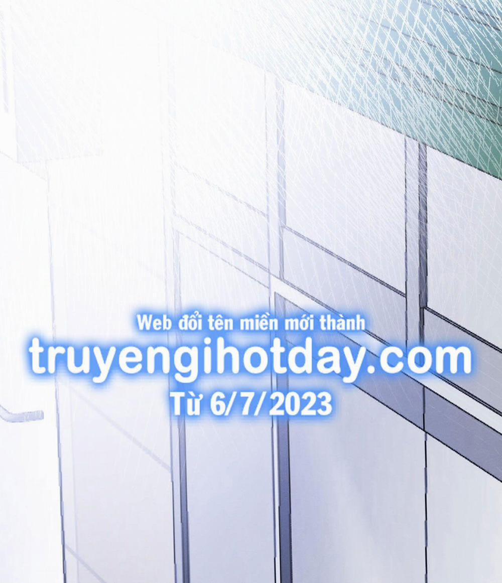 [18+] Khắc Cốt Ghi Tâm 2.1 trang 29