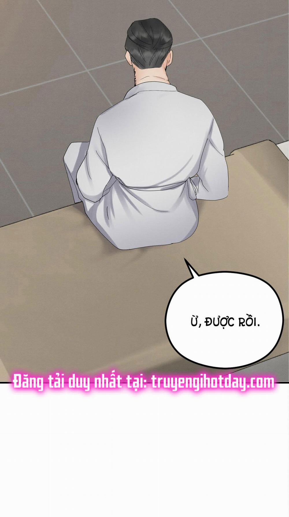 [18+] Khắc Cốt Ghi Tâm 2.2 trang 2