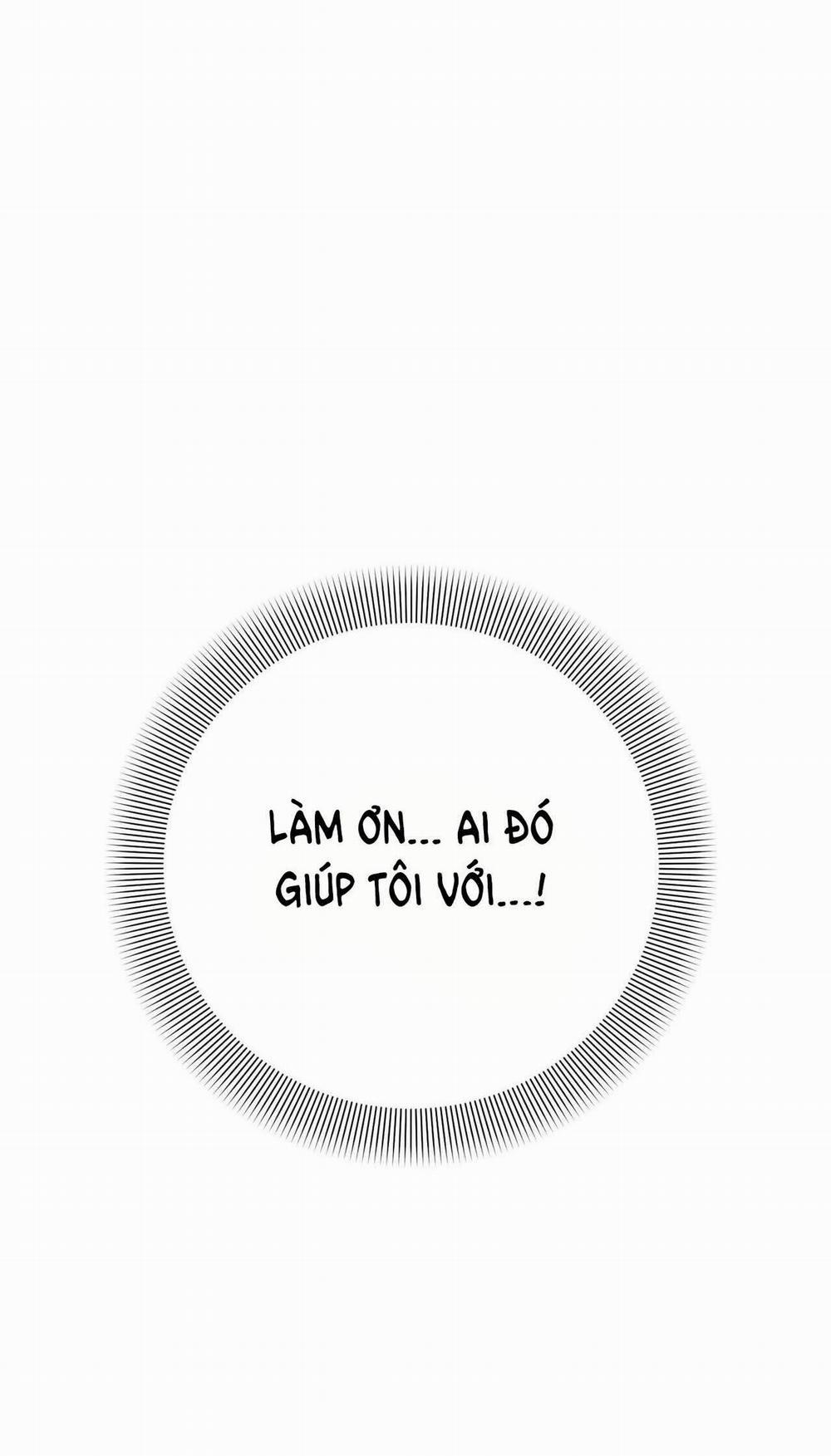 [18+] Khắc Cốt Ghi Tâm 2.2 trang 25