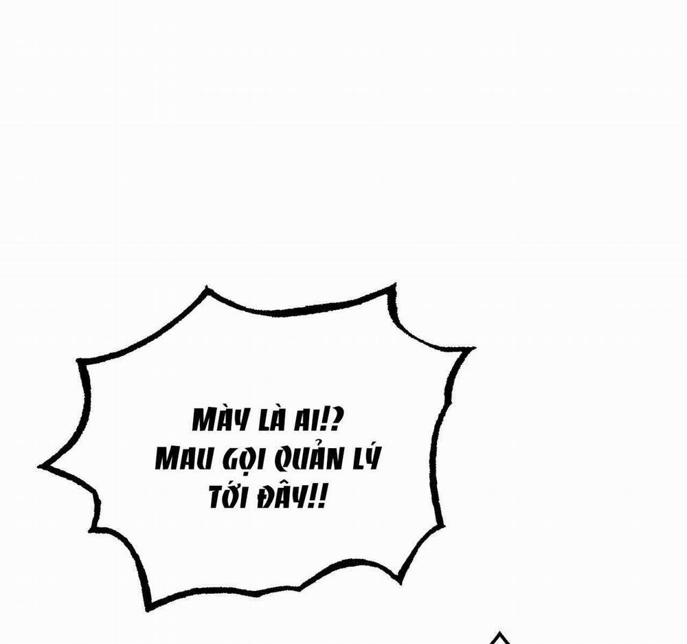 [18+] Khắc Cốt Ghi Tâm 2.2 trang 34