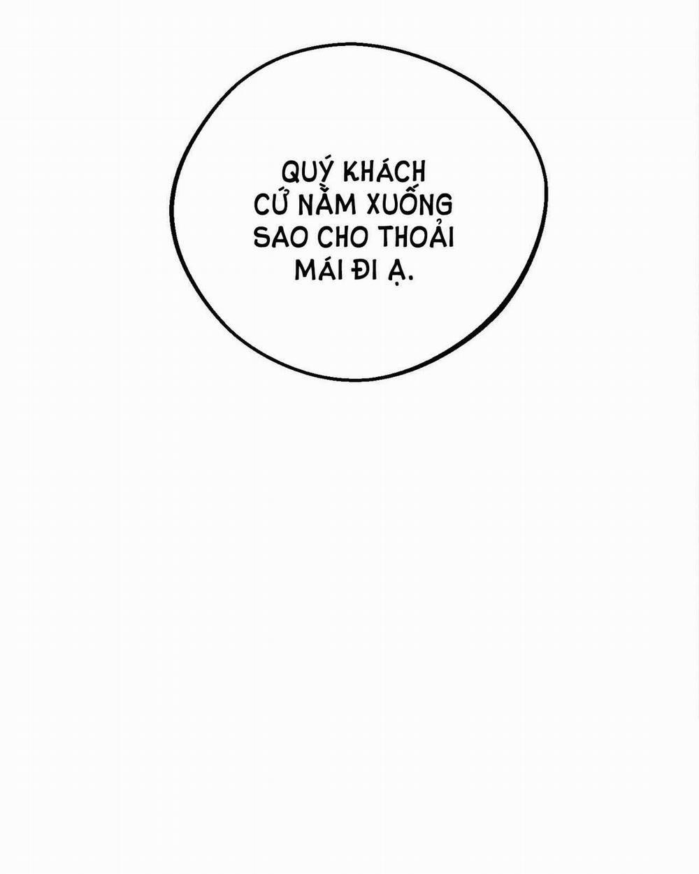 [18+] Khắc Cốt Ghi Tâm 2.2 trang 4