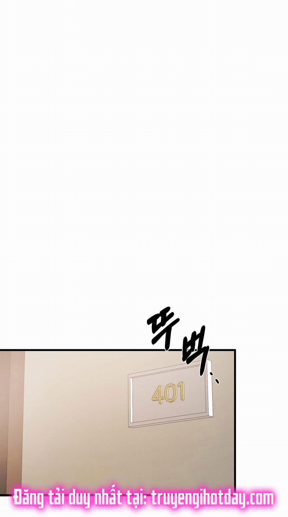 [18+] Khắc Cốt Ghi Tâm 3.1 trang 9