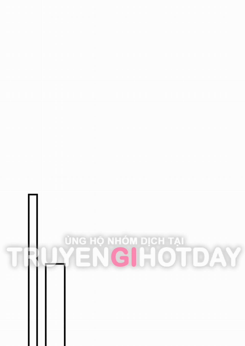 [18+] Khắc Cốt Ghi Tâm 3.2 trang 24