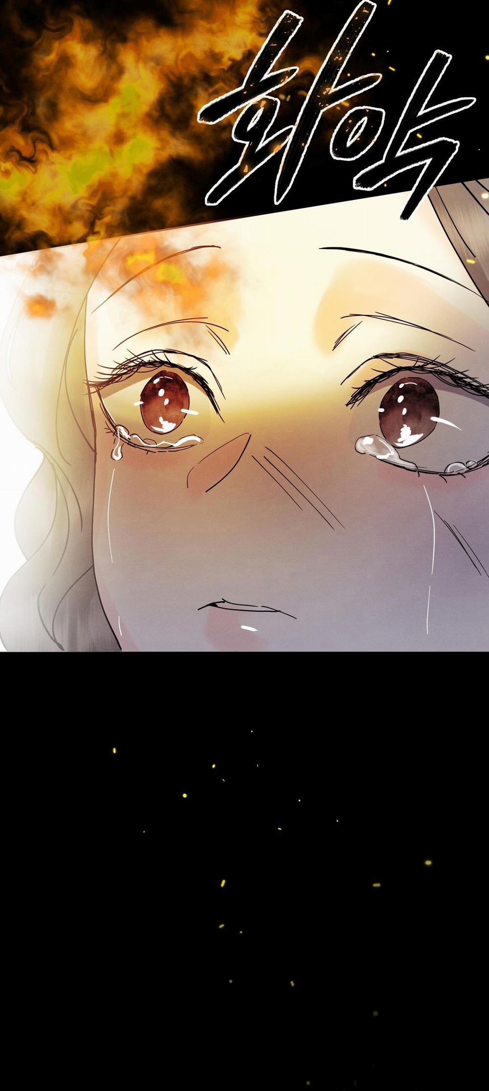 [18+] Khắc Cốt Ghi Tâm 3.2 trang 42