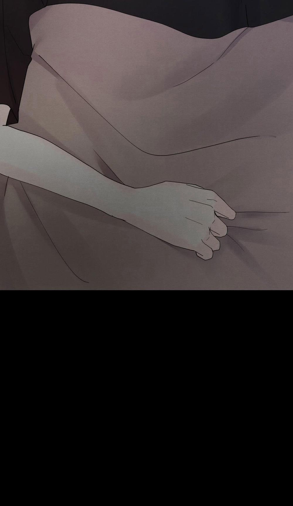 [18+] Khắc Cốt Ghi Tâm 3.2 trang 44