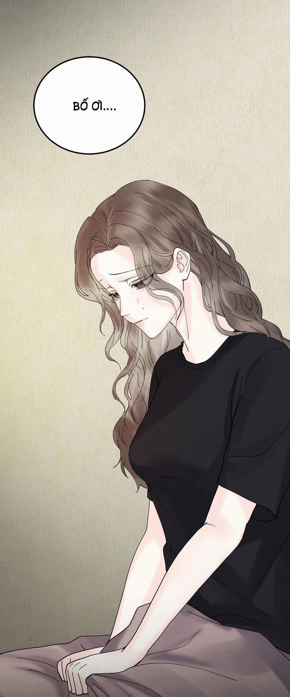 [18+] Khắc Cốt Ghi Tâm 3.2 trang 46