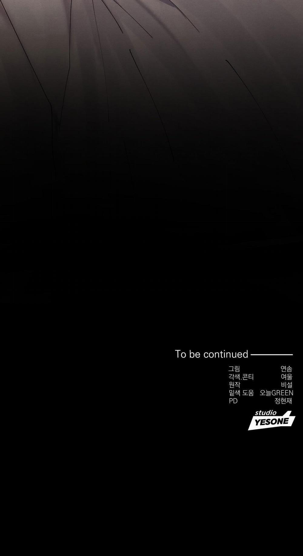 [18+] Khắc Cốt Ghi Tâm 3.2 trang 47