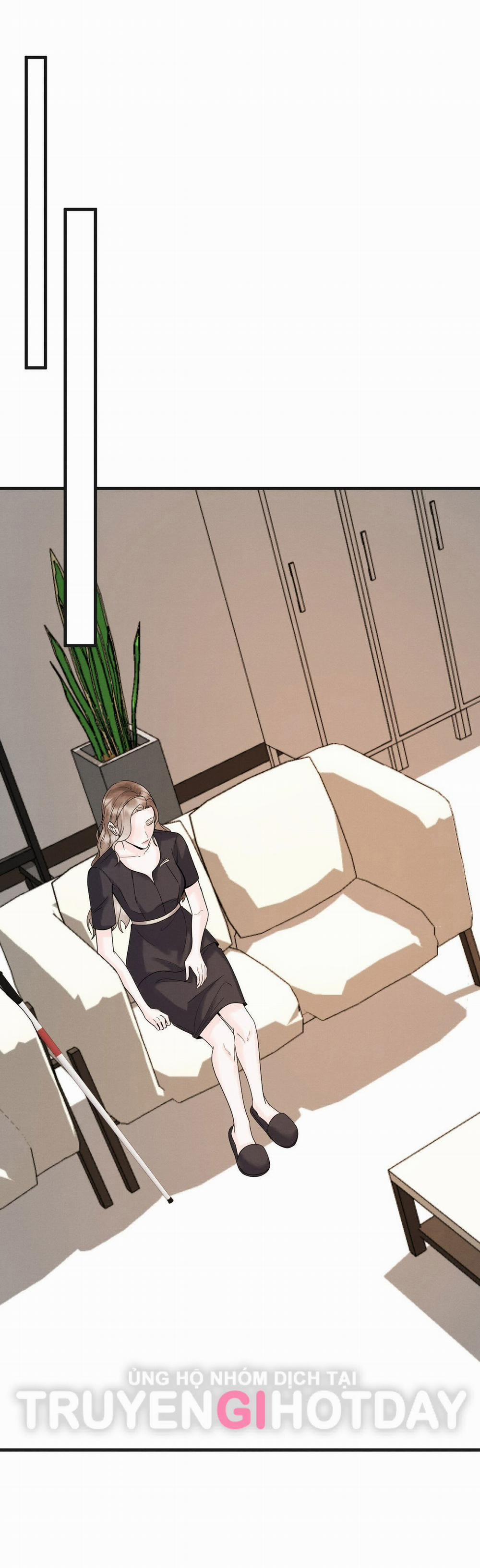 [18+] Khắc Cốt Ghi Tâm 5.1 trang 14