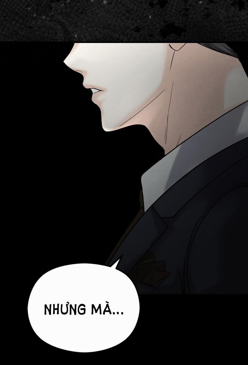 [18+] Khắc Cốt Ghi Tâm 5.1 trang 28